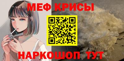 apvp Первоуральск
