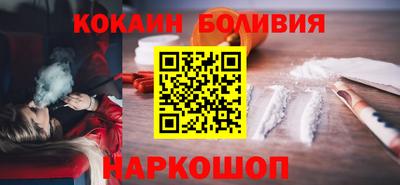 apvp Первоуральск