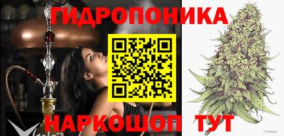 apvp Первоуральск
