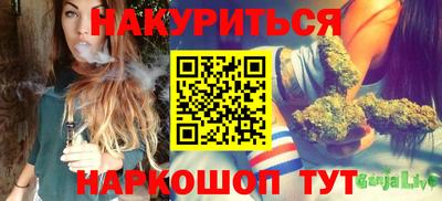 apvp Первоуральск