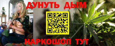apvp Первоуральск