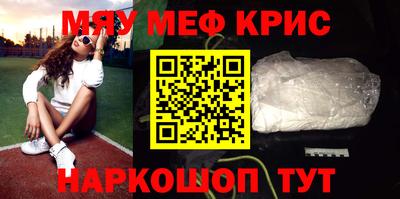 apvp Первоуральск