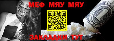 apvp Первоуральск